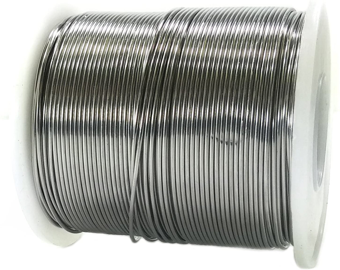 1 Pound Lead-Free Solder Spool - Thickness of .031" Diameter Main